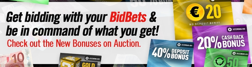 Promotion image
